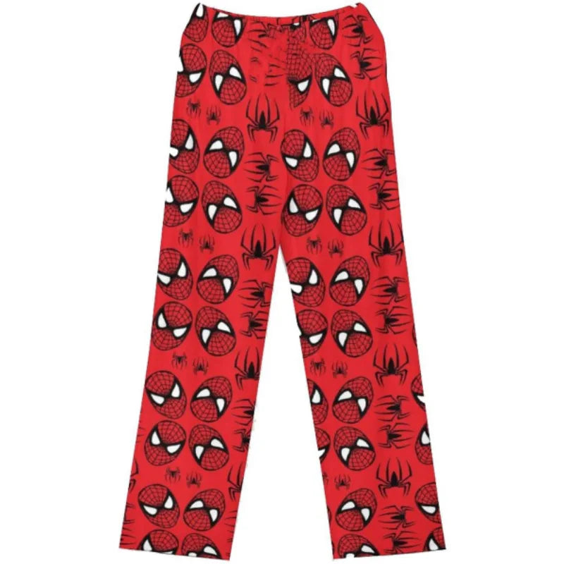 Hello Kitty Flannel Pajamas | Unisex