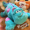 85cm Plush Toy – Monsters University Stuffed Doll & Kawaii Pillow